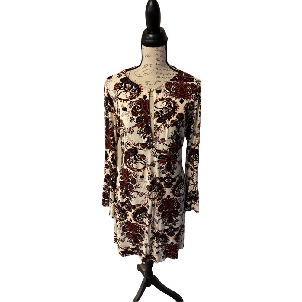 VENUS Dress